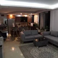 ۶۵متر_۱خواب_فول امکانات_میدان۶۸