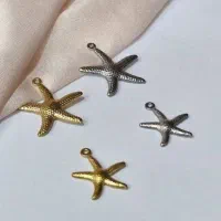 کلی گردنبند با پلاک های استیل|بدلیجات|ساوه, |دیوار