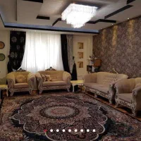اجاره واحد آپارتمانی کارگران