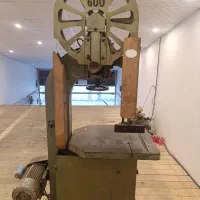 اره فلکه 60|ابزارآلات|رشت, حومه رشت|دیوار