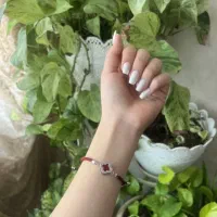 دستبند مارشال