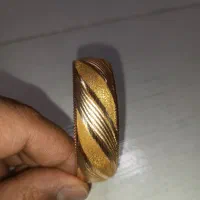 تک پوش طلا سایز ۲|جواهرات|مشهد, مشکینی (شهرک غرب)|دیوار