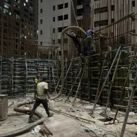 واحدشیک و مدرن150مترسندتک برگ وام/اقساط/معاوضه