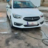 شاهین مدل1400|خودرو سواری و وانت|کرمانشاه, |دیوار