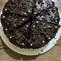 کیک خانگی|خدمات پذیرایی، مراسم|فردیس, قریشی|دیوار