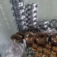 تعمیر ،خرید و فروش کلیه لوازم کارواش پمپ باد،جارو|ماشینآلات صنعتی|مشهد, الهیه|دیوار