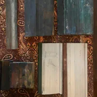 سیلک|فروشگاه و مغازه|ساری, |دیوار