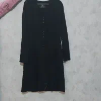 کت وشلوار زنانه زیر قیمت|لباس|شاهین‌شهر, گرگاب|دیوار