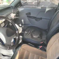 خودر پراید ۱۳۸۸|خودرو سواری و وانت|خرم‌آباد, |دیوار