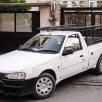 آریسان، 2 / با وام بانکی / آماده تحویل