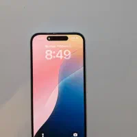 ایفون ۱۵ نرمال|موبایل|اهواز, زیتون کارمندی|دیوار