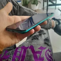 سامسونگ Galaxy A30s با حافظهٔ ۱۲۸ گیگابایت|موبایل|کرج, مارلیک|دیوار