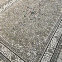 فرش آنیسا