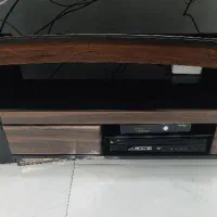 میز ال سی دی|میز تلویزیون|سنگر, |دیوار