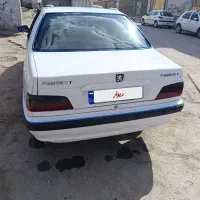 پارس94 الیکس XUM