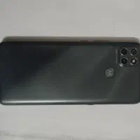 گوشی موتورولا Moto g9 power|موبایل|تهران, سنائی|دیوار