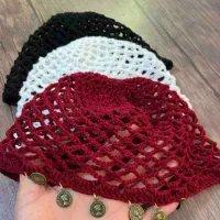 بافتنی|لوازم خیاطی و بافتنی|مشهد, خرمشهر|دیوار