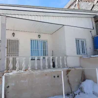 فروش-600متر-ویلا-فلت-در-دماوند-جاده-وادان