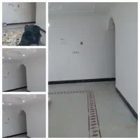 کاشیکاری سرامیک  تعمییرات تغییرات ساخت او ساز