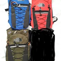 کوله کوهنوردی، دوچرخه سواری،ساک ورزشی،بادی بگ،|کوهنوردی و کمپینگ|قزوین, |دیوار