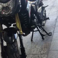 لیفان کی پی اس kps|موتورسیکلت|مبارکه, |دیوار