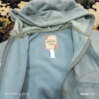 سویشرت|کفش و لباس بچه|قم, قلعه کامکار|دیوار