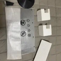 مانیتور ASUS مدل VP228|قطعات و لوازم جانبی رایانه|رشت, چمارسرا|دیوار