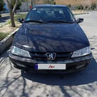 پرشیا 87  بی رنگ به شرط