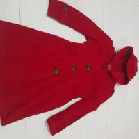 تعدادی لباس زمستانی|لباس|بروجرد, |دیوار