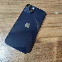 iPhone13 normal
