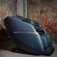 صندلی ماساژ  آیرست  مدل  A3232