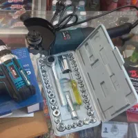 دلرشارژی+مینی سنگ+بوکس