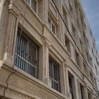 آپارتمان-175-متری-فول-امکانات-3خواب-شیرودی