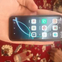 مینی اپل16پرو|موبایل|دامغان, |دیوار