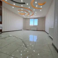 آپارتمان صفر فول امکانات|فروش آپارتمان|فولادشهر, مسکن مهر فولادشهر|دیوار