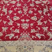 فروش لوازم خانه سالم و درحد نو با قیمت مناسب|فرش|لنجان, |دیوار