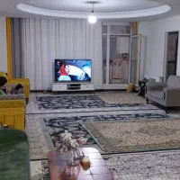 اپارتمان اجاره ۱۳۵متری ۳خواب اجاره|اجارهٔ آپارتمان|اندیشه, اندیشه فاز ۱|دیوار