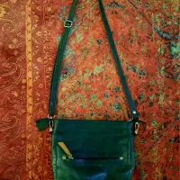 انواع کیف|کیف، کفش، کمربند|سمنان, |دیوار