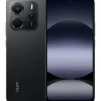 note 14