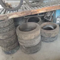 لاستیکلیفتراکبرقی