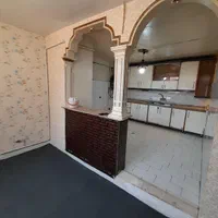 اجاره آپارتمان ۸۰ متری ۱ خوابه طبقه ۴ در کرج نو|اجارهٔ آپارتمان|کرج, کرج نو|دیوار