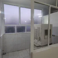فروش آپارتمان ۹۵ متر ۲ خوابه ۳رو همکف در هدایت|فروش آپارتمان|مشهد, یاس|دیوار
