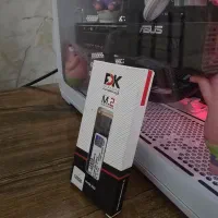 SSD M.2 FDK 128