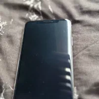 Iphone 11Pro 256 آیفون پرو۱۱|موبایل|تهران, حشمتیه|دیوار