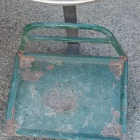 ترازو 200کیلویی