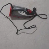 اتو