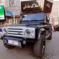 پاژن v6 فول لوازم بازسازی|خودرو کلاسیک|تهران, وردآورد|دیوار