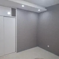 واحدنوساز ۹۹متری کشاورز آزادگان|فروش آپارتمان|صفادشت, |دیوار