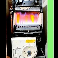 سرویس تعمیر کار پکیج ایران رادیاتور پکیج بوتان