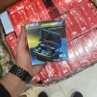 ایرپاد m19 باطری بزرگ فروش عمده|لوازم جانبی موبایل و تبلت|تهران, خواجه نظام الملک|دیوار